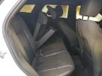 2020 Land Rover Range Rover Evoque Se en Venta en Harleyville, SC - Burn - Interior