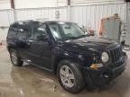 2007 Jeep Patriot Sport for Sale in Franklin, WI - Front End