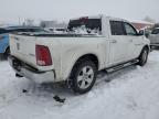 2012 Dodge Ram 1500 Slt de vânzare în London, ON - Front End