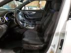 2022 Chevrolet Blazer 2Lt на продаже в Eldridge, IA - Front End
