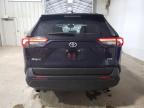 2023 Toyota Rav4 Xle Premium for Sale in Austell, GA - Front End