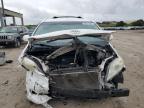 2014 Toyota Sienna Le იყიდება West Palm Beach-ში, FL - Front End