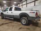 2013 Ford F350 Super Duty for Sale in Lansing, MI - Front End