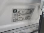 2015 Buick Encore  zu verkaufen in Grand Prairie, TX - Side