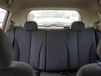 2009 Nissan Versa S იყიდება Hillsborough-ში, NJ - Front End