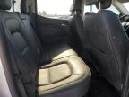 2018 Chevrolet Colorado Z71 na sprzedaż w Airway Heights, WA - Front End
