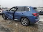 2024 Bmw X3 Xdrive30I на продаже в Hillsborough, NJ - Side