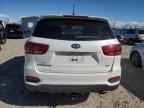 2020 Kia Sorento L for Sale in Magna, UT - Front End