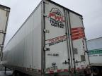 2024 Hyundai Translead Dry Van Trailer na sprzedaż w Marlboro, NY - Side