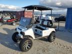 2012 GOLF CART GOLF CART for sale at Copart FL - PUNTA GORDA SOUTH