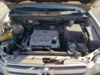2005 Toyota Highlander Limited за продажба в Antelope, CA - Minor Dent/Scratches