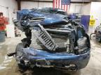 Billings, MT에서 판매 중인 2022 Chevrolet Silverado K2500 High Country - Front End