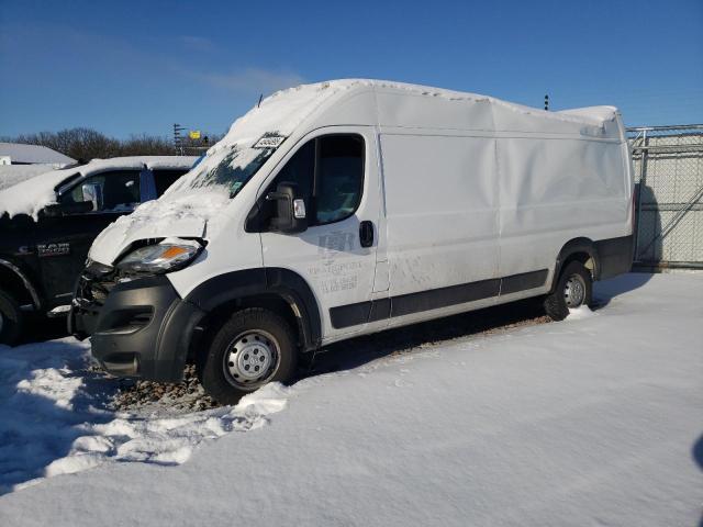 2023 Ram Promaster 3500 3500 High