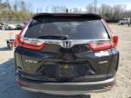 2019 Honda Cr-V Ex for Sale in Waldorf, MD - Front End