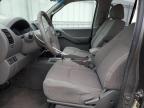2008 Nissan Frontier Crew Cab Le de vânzare în Wichita, KS - All Over