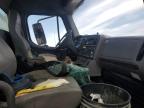 2016 Freightliner M2 106 Med Vacuum Truck en Venta en Houston, TX - All Over