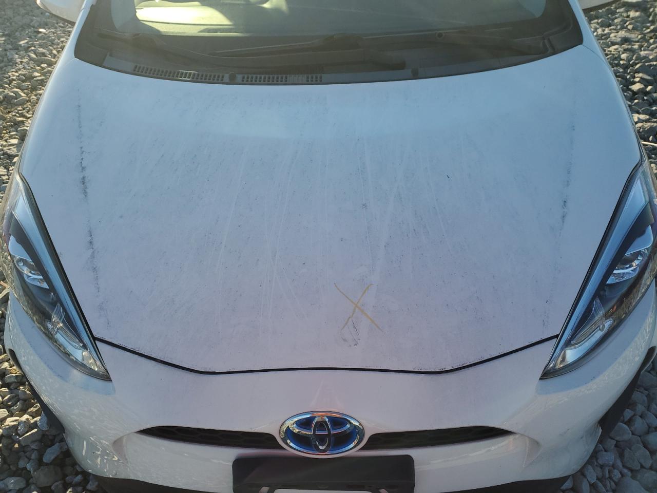 2018 Toyota Prius - Image 11