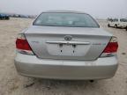 2005 Toyota Camry Le de vânzare în Haslet, TX - Front End