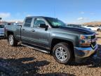 2019 Chevrolet Silverado Ld K1500 Lt de vânzare în Magna, UT - Side