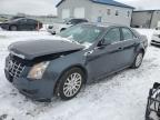 Barberton, OH에서 판매 중인 2013 Cadillac Cts Luxury Collection - Front End