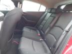 2014 MAZDA 3 SE NAV for sale at Copart COLCHESTER