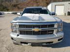 2015 Chevrolet Silverado K1500 Lt for Sale in Hurricane, WV - All Over