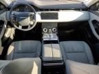 2020 Land Rover Range Rover Evoque S en Venta en Elgin, IL - Side