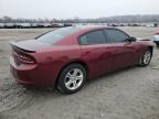 2020 Dodge Charger Sxt იყიდება Cahokia Heights-ში, IL - Front End