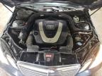 2010 Mercedes-Benz E 350 4Matic for Sale in Elgin, IL - Front End