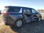 2024 Kia Carnival Lx na sprzedaż w San Martin, CA - Side