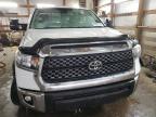 2019 Toyota Tundra Double Cab Sr продається в Pekin, IL - Front End