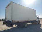 2015 Freightliner Business Class M2 Box Truck იყიდება Arcadia-ში, FL - Minor Dent/Scratches