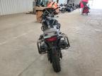 2007 Suzuki Dl1000  for Sale in Sacramento, CA - Rear End