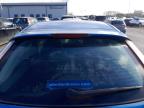 2009 FORD FOCUS ZETE for sale at Copart SANDWICH