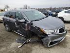 2020 Acura Mdx  for Sale in Baltimore, MD - Side
