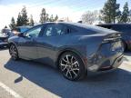 2024 Toyota Prius Prime Se for Sale in Rancho Cucamonga, CA - All Over