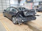 2018 Honda Accord Lx for Sale in Mocksville, NC - Rear End