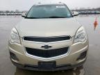 2014 Chevrolet Equinox Lt for Sale in Grand Prairie, TX - Side