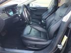 2016 Tesla Model S  for Sale in Wilmer, TX - Front End