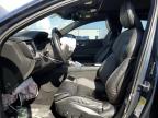 2019 Volvo S60 T5 R-Design en Venta en Haslet, TX - Front End