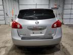 2013 Nissan Rogue S იყიდება Candia-ში, NH - Front End