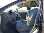 2011 Ford Fusion Se zu verkaufen in Windsor, NJ - Front End