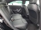 2022 Mercedes-Benz Cla 250 4Matic de vânzare în Woodhaven, MI - Front End