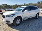 2018 Buick Enclave Premium for Sale in Houston, TX - Side