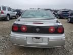 2005 Chevrolet Impala Ls de vânzare în Memphis, TN - Front End