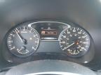 2016 Nissan Altima 3.5Sl იყიდება North Las Vegas-ში, NV - Undercarriage
