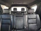 2020 Dodge Durango R/T на продаже в Rapid City, SD - Front End