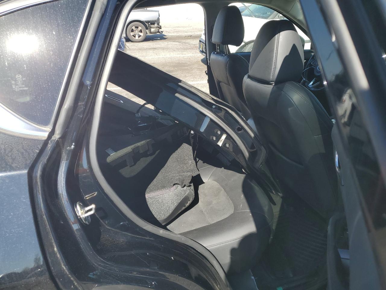2019 Mazda CX-5 - Image 10