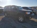 2000 Toyota 4Runner Sr5 for Sale in Earlington, KY - All Over