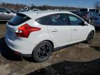 2012 Ford Focus Se for Sale in Baltimore, MD - Mechanical